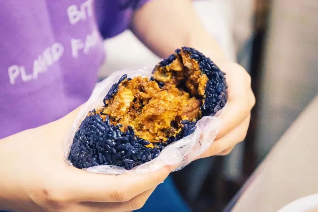 南京三星糕团店地址,南京哪里糕团正宗又便宜