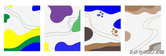 女子捡到手机归还被失主硬塞200元,女子捡到手机向失主索要600元纪实