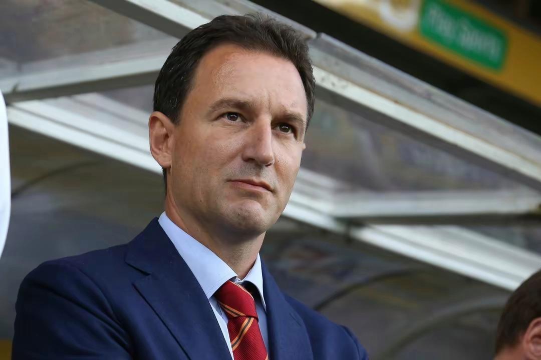 国足热身赛先战缅甸阵容名单,国足迎战越南首发