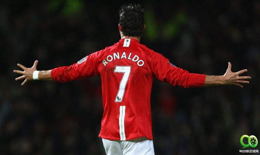 一己之力对抗皇马,一己之力带队世界杯