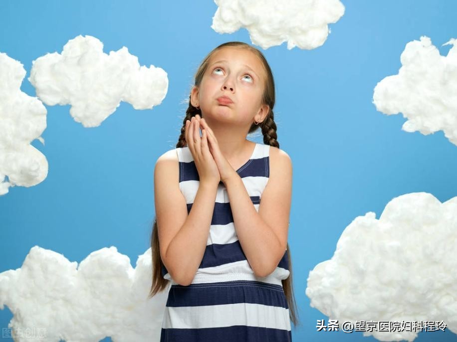 中医与梦境的解析,中医解读梦是怎么产生的