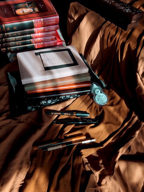 推荐个人成长类的书籍,关于个人成长的书推荐