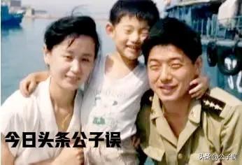 张继科刘诗雯之间的秘密,张蕊张继科刘诗雯