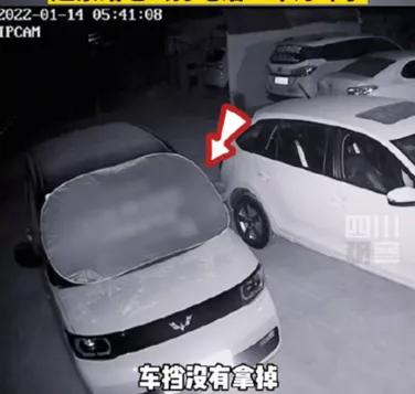 渔民意外捕获1000多斤野生大黄鱼,渔民捕到7斤野生大黄鱼价格