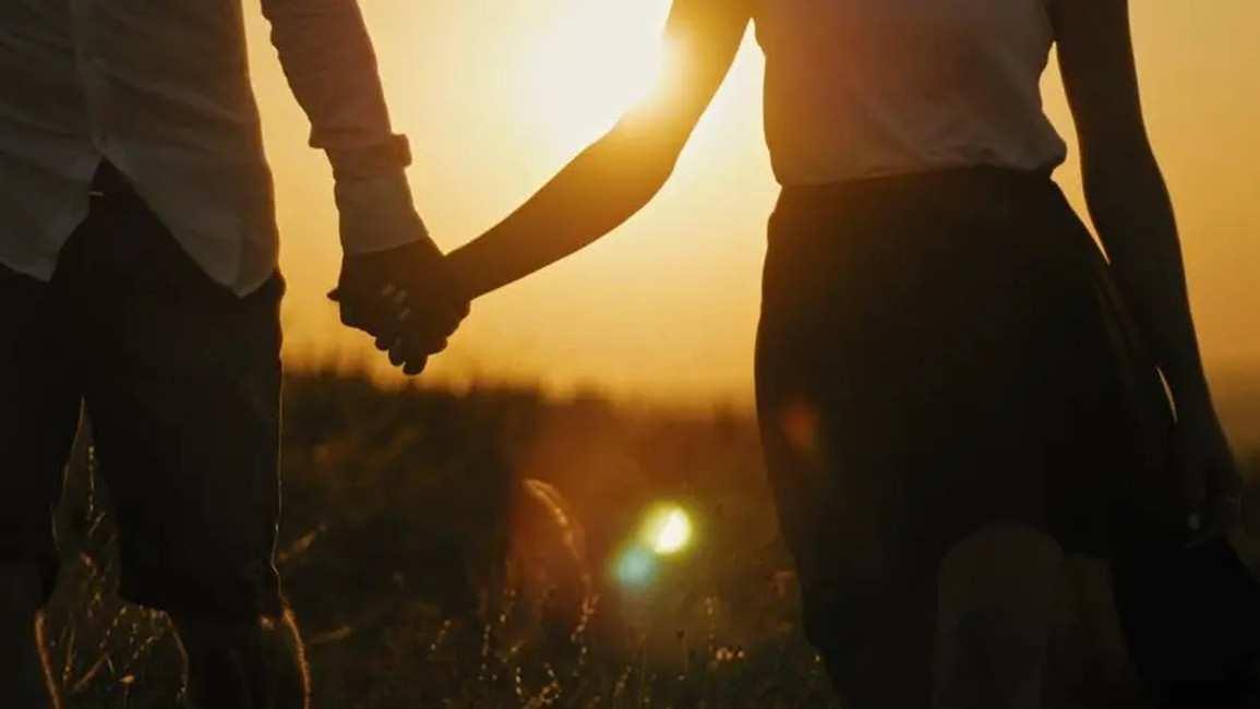 男子私吞女友500万彩票完整视频,男子私吞600万彩票