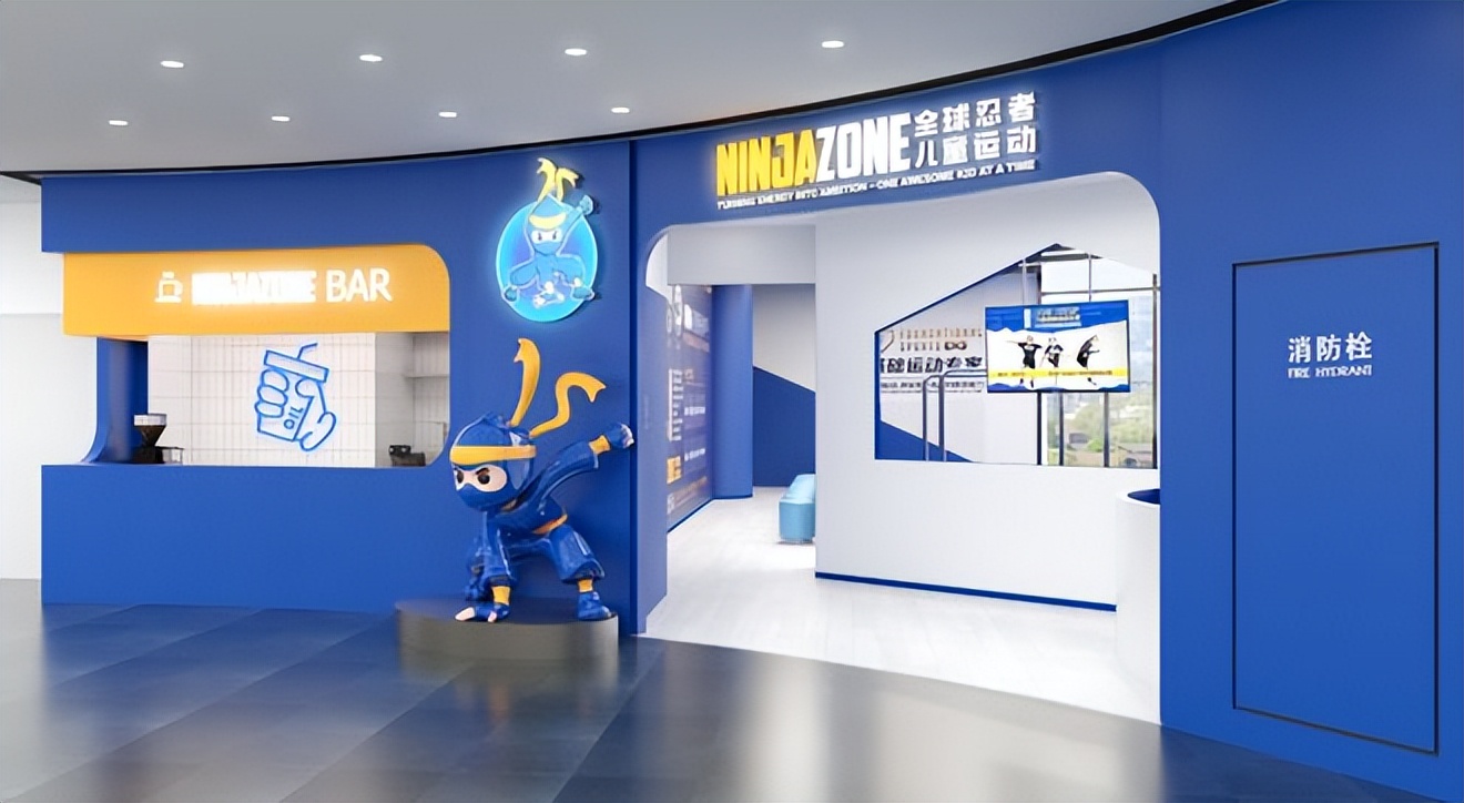 大悦城京西商铺,京西大悦城前景如何