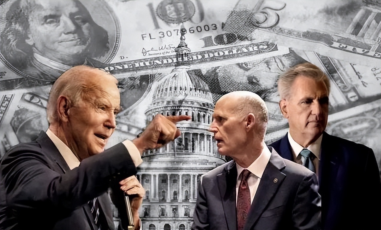 人民币大涨700点！美元加息失败，后院起火，南美2大国转投人民币