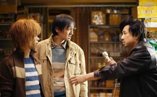 我不是药神观后感500字左右,我不是药神观后感感悟