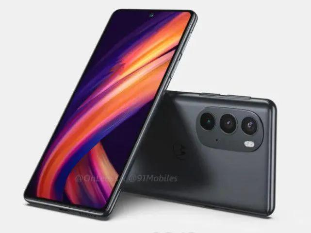 2020左右的手机排行榜,2021年手机销量排行机型