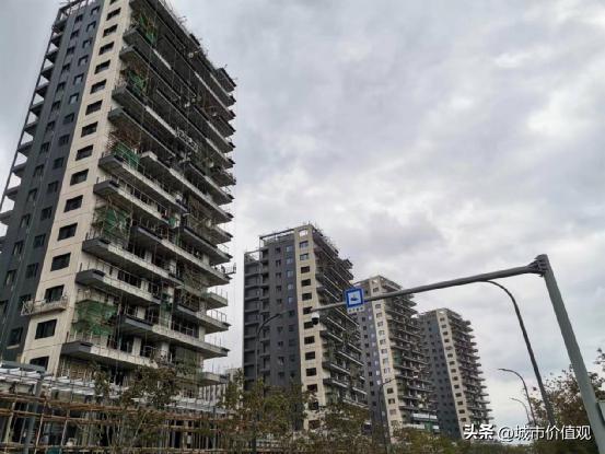 宁波明湖地址在哪里,宁波明湖