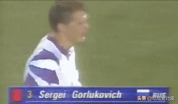 历届世界杯红牌图片,世界杯十大红牌视频