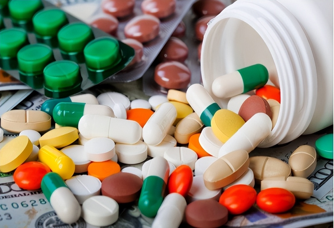 长期服用通心络麝香保心丸的好处,常吃麝香保心丸会便秘吗