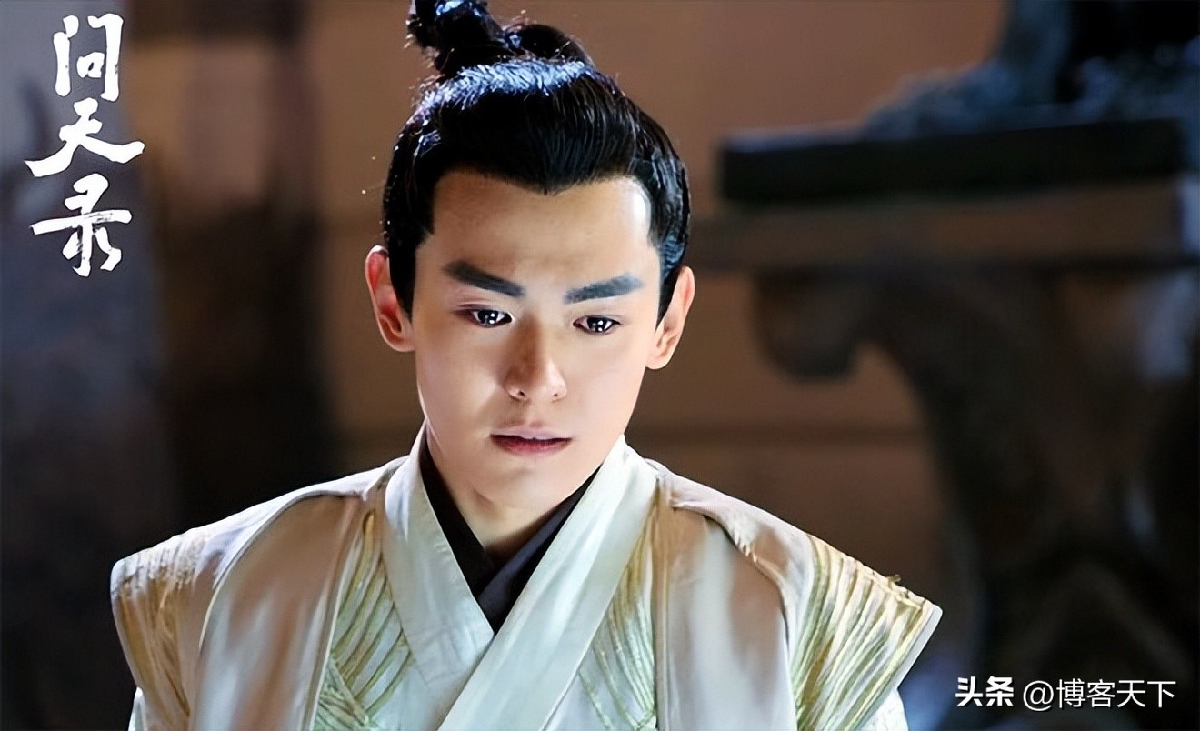 一年后，那位去考编的明星怎么样了？