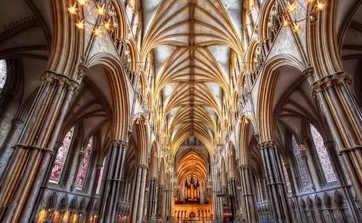 建筑师对建筑设计的理解,建筑师设计结构的特点