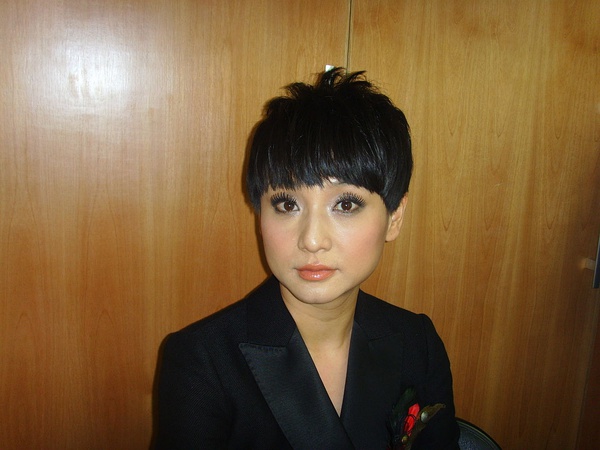 耿乐和孔琳演过的电视剧,演员孔琳和耿乐谁大