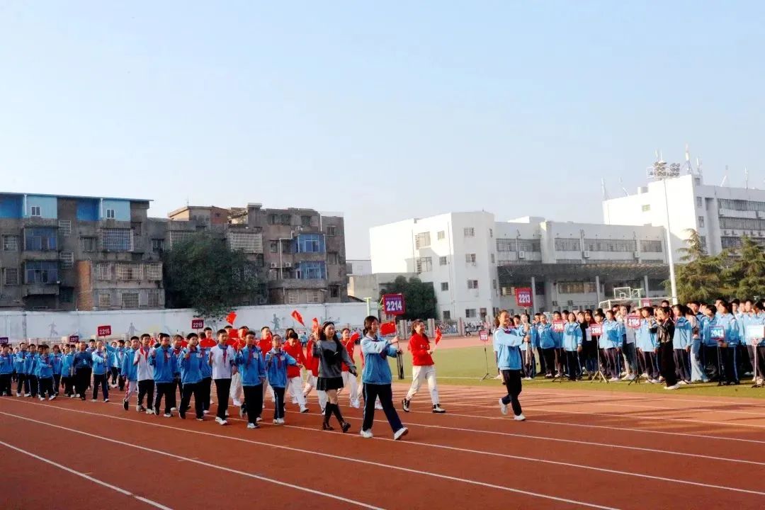 体育双减新思路,双减实施体育发展取得成效