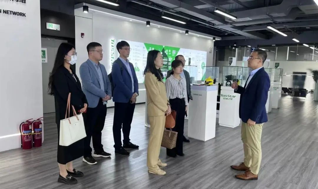 深圳大湾区创业,粤港澳大湾区创新创业孵化基地