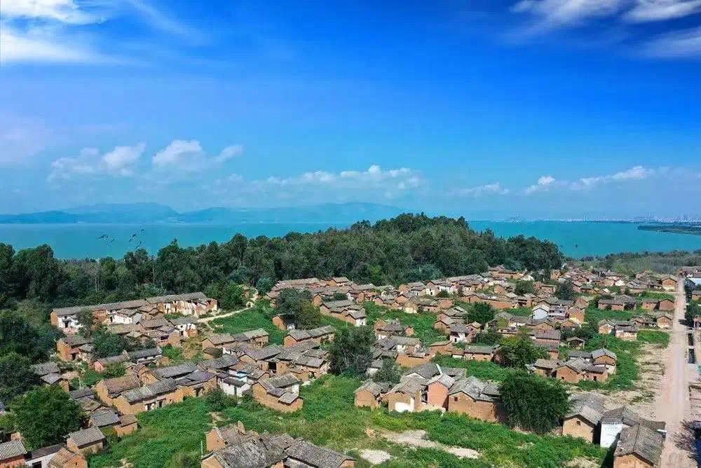 云南省绿美城市评选,云南省绿美城市建设