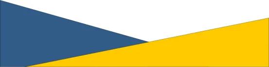 健身跑步机哪个品牌最好,智能健身跑步机推荐品牌