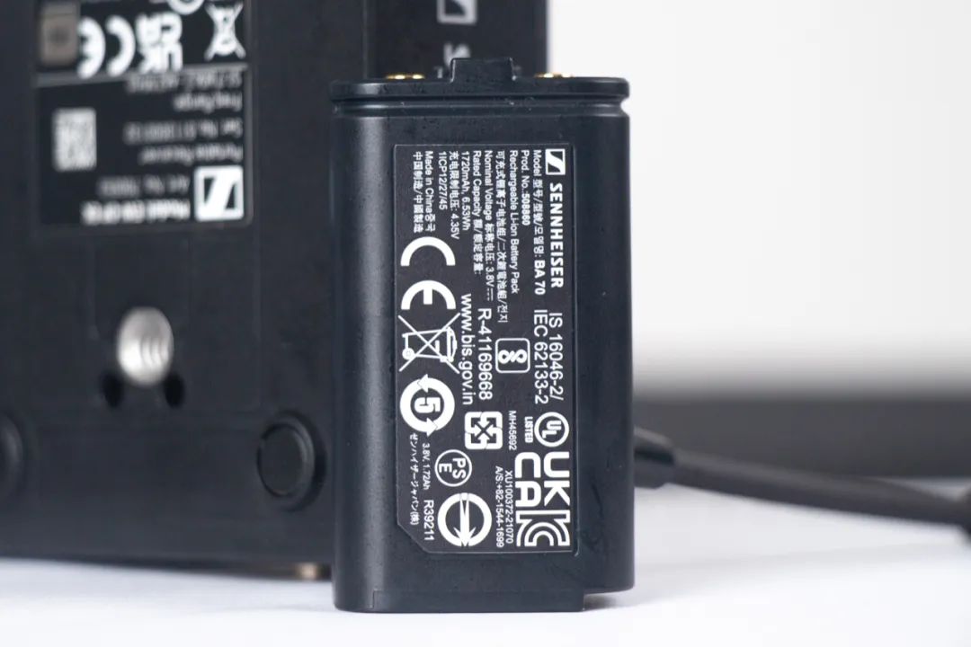 森海塞尔无线麦克风ew100g2,最新森海塞尔无线麦克风