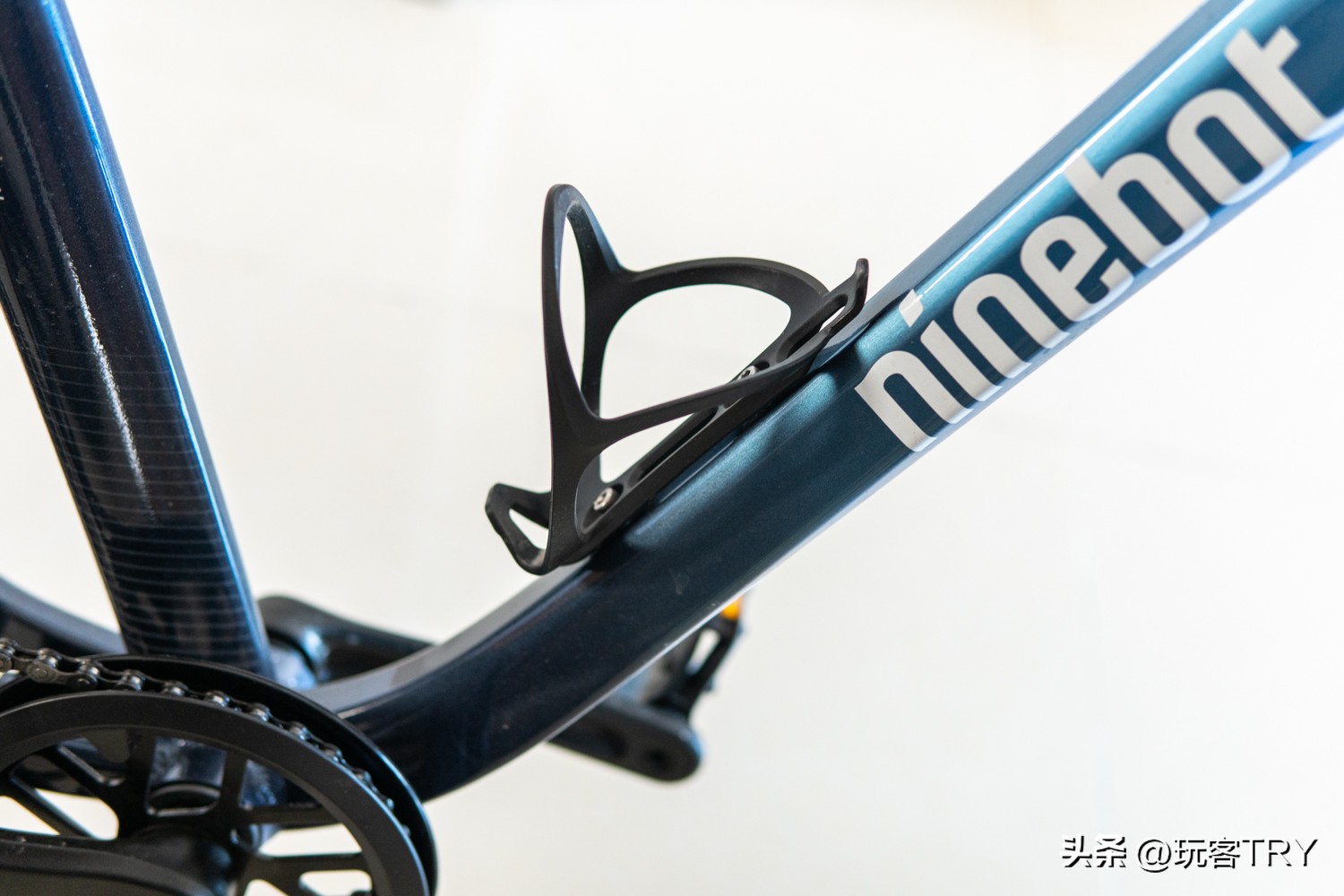 10元以下骑行装备推荐,1000块钱以内摩托车骑行装备全套