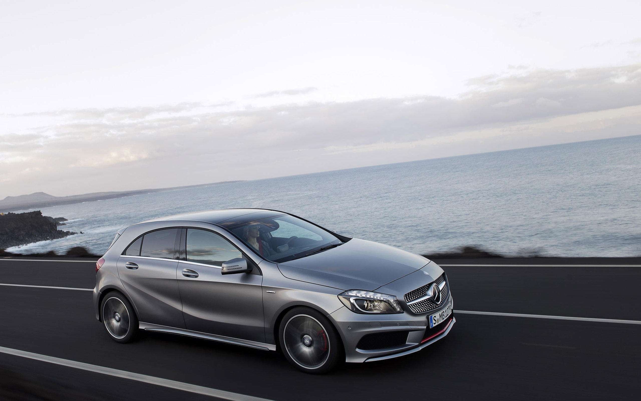 小鹏g620万智能纯电真标杆,13万落地最值得购买的4款合资车