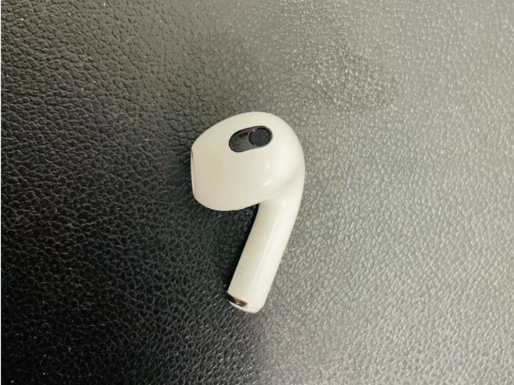 苹果蓝牙耳机有没有必要买正品的 (有必要买苹果原装蓝牙耳机吗)