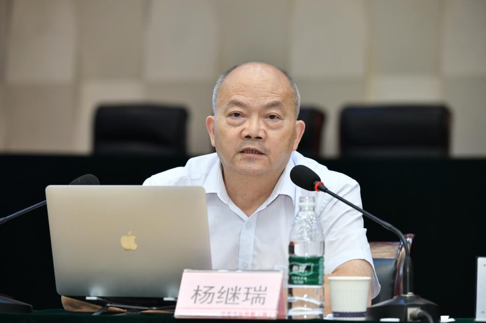 科技创新与现代化产业体系建设,科技创新引领现代化产业建设