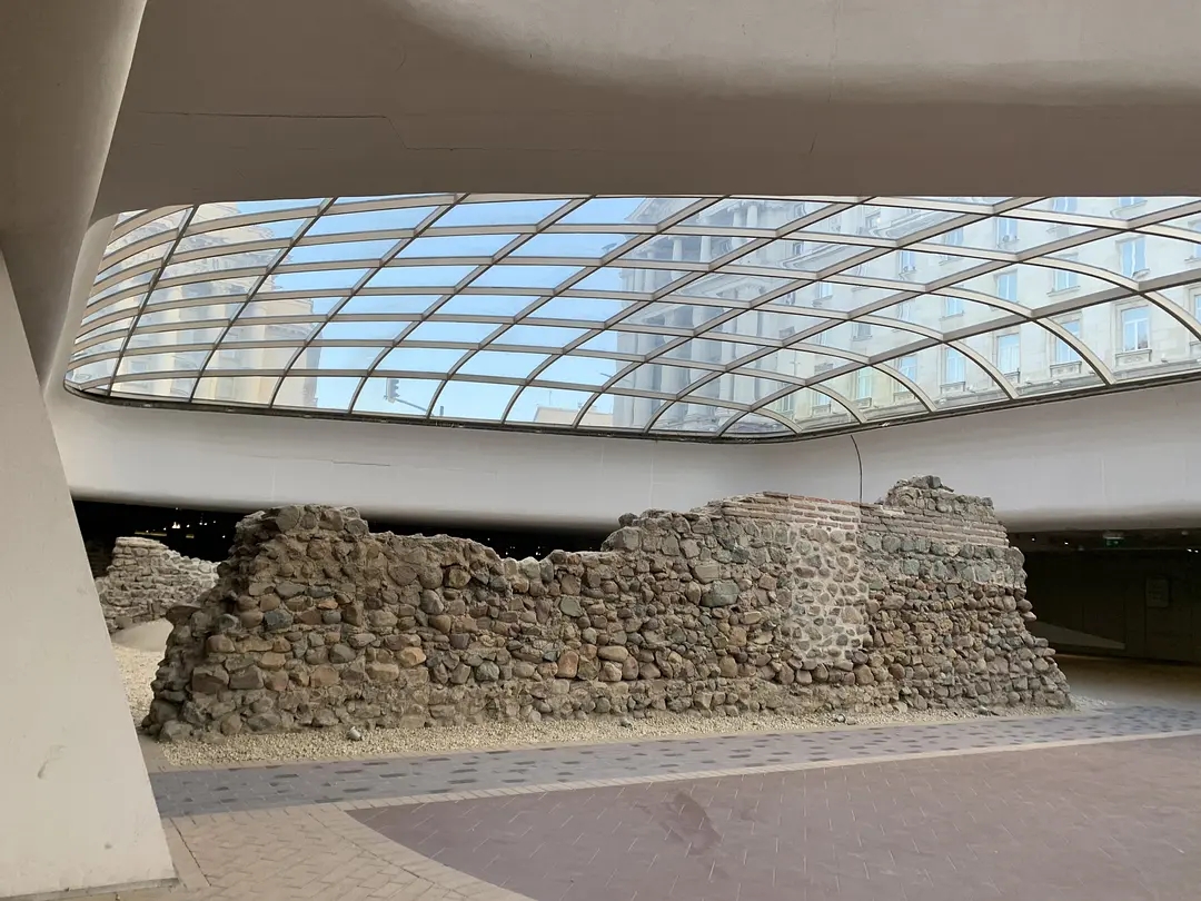 保加利亚的最新状况,保加利亚现在发展水平