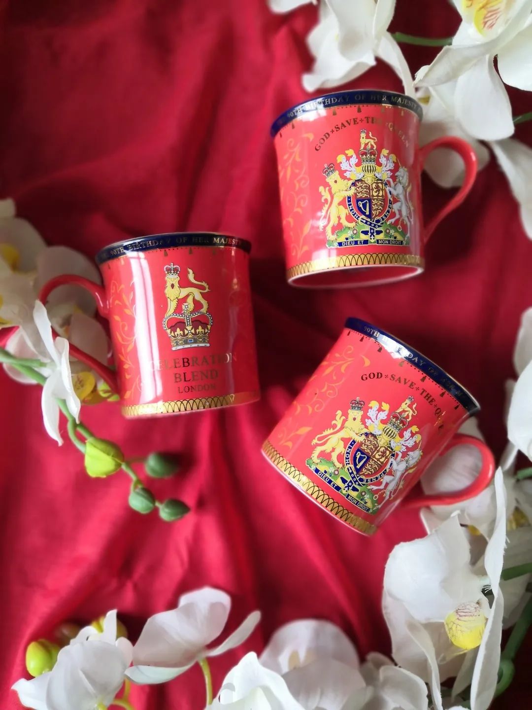 鑻辩殗搴嗗吀,鑻辩殗搴嗗吀绯诲垪