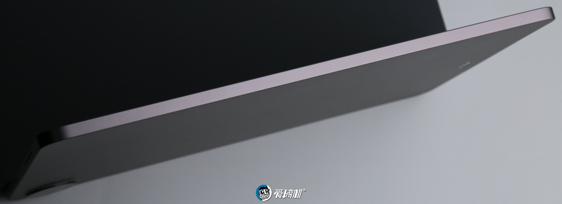 2000左右vivo平板测评,平板vivopad2性能如何