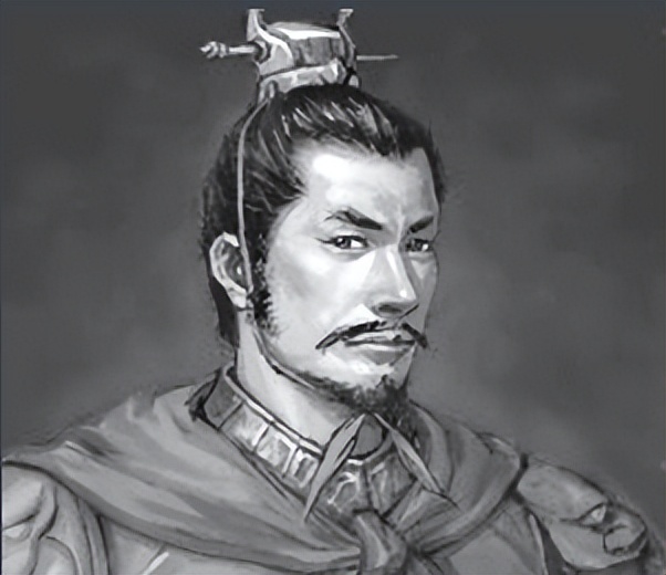 刘秀昆阳之战砸陨石,刘秀昆阳之战陨石的记载