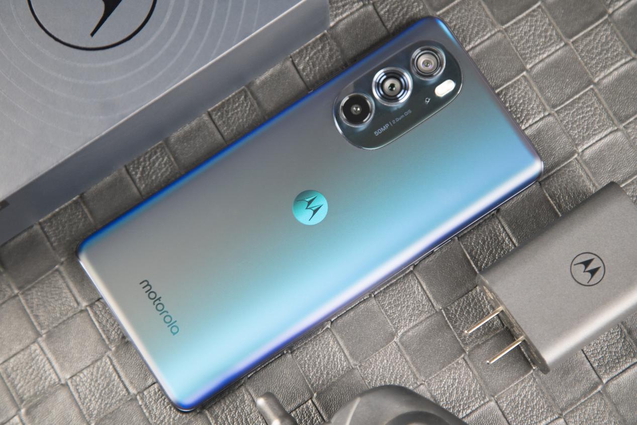 续航超久而且充电非常快的手机,电池续航能力最好的手机