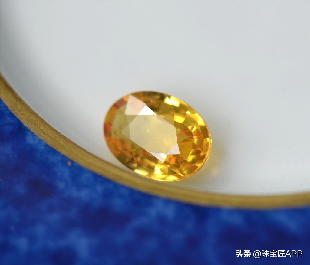 干货分享一篇文章讲透精细化运营,宝石干货科普五种小方法带你分辨