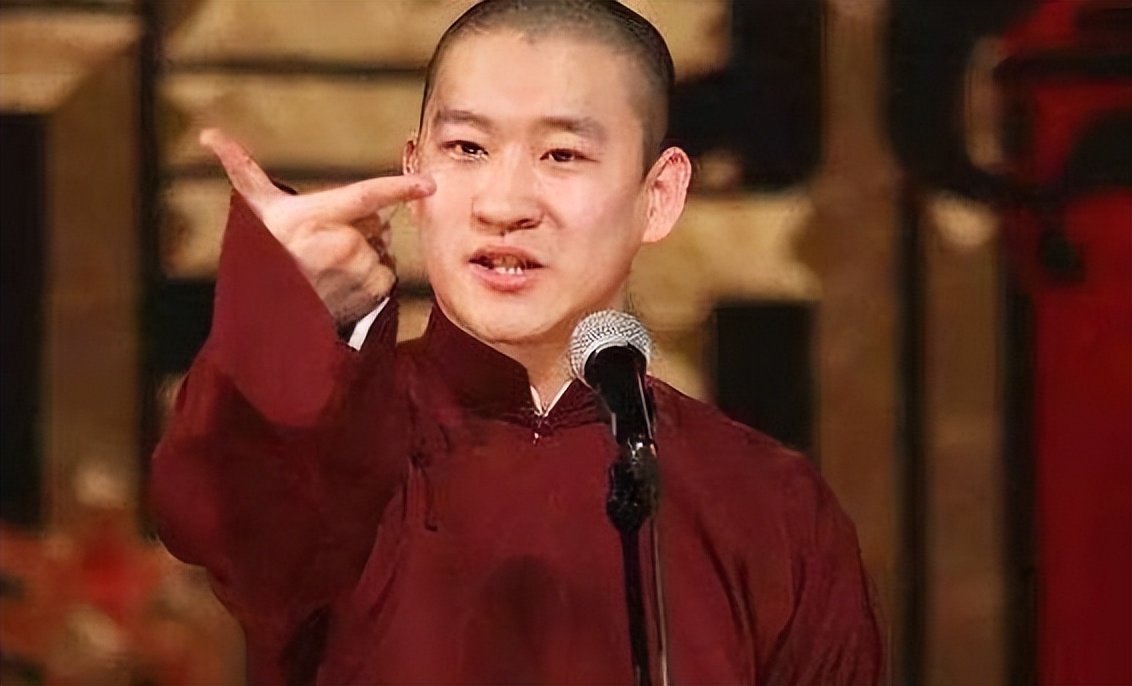 17年曹云金离开德云社了吗,曹云金离开后郭德纲怎么挺过来的