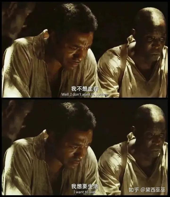 韩国十大神级电影在线观看,泰国十大神级电影