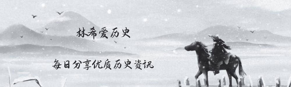 闄堣祿澶у皢瑙佸倕娑槸鍝泦,闄堣祿澶у皢鍌呮动鐢佃鐗囨