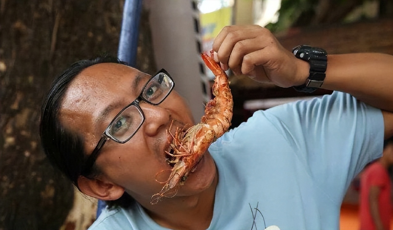 谷岳与侣行夫妇,探险家谷岳简介