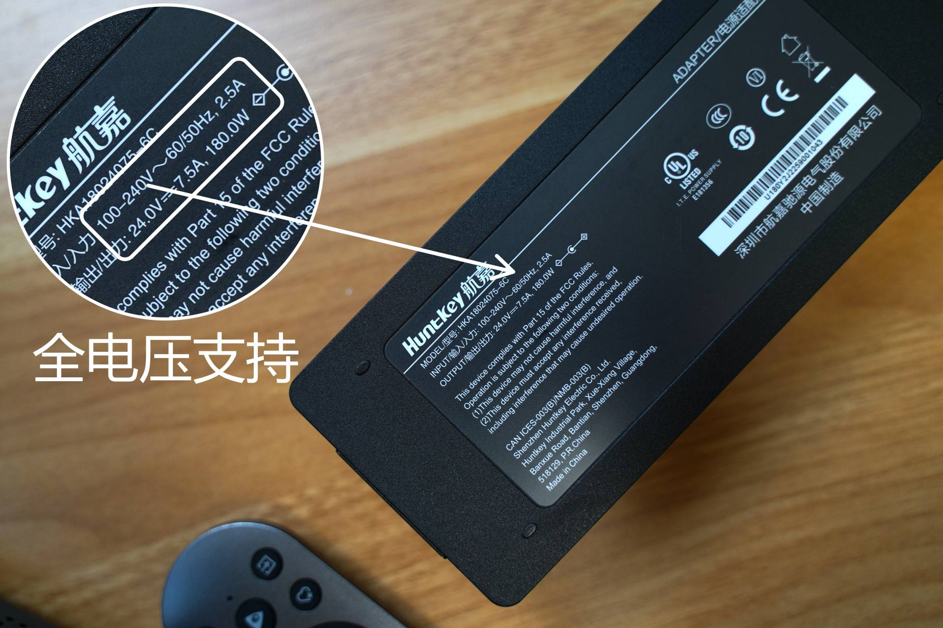 海信viddax65pro与tcl65t7gpro,海信vidda三色激光投影仪