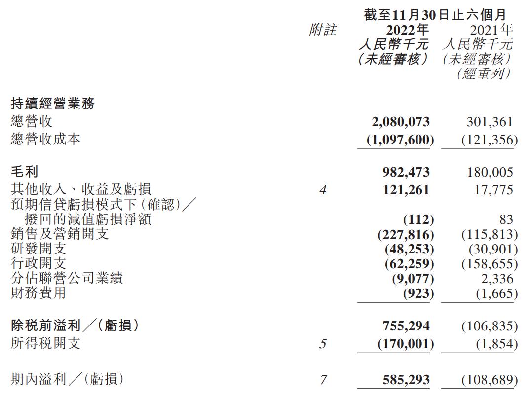 新东方为什么能暴涨,新东方还有翻身机会吗