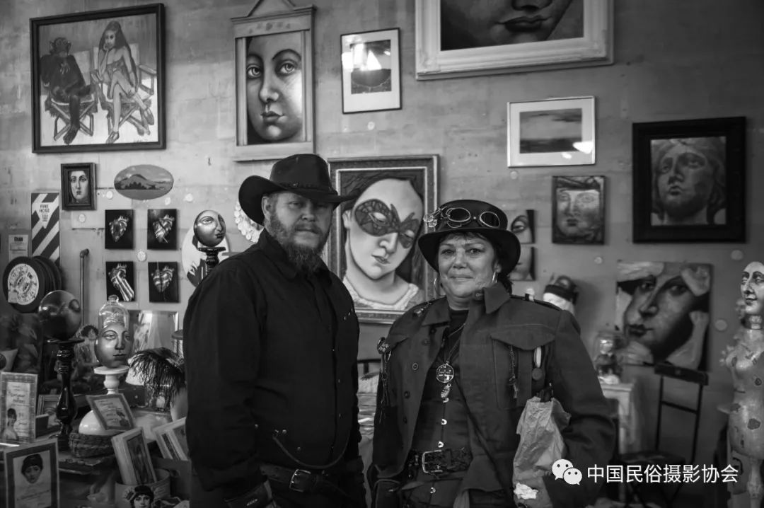 中新建交50周年｜“人类贡献奖”年赛中的新西兰民俗故事