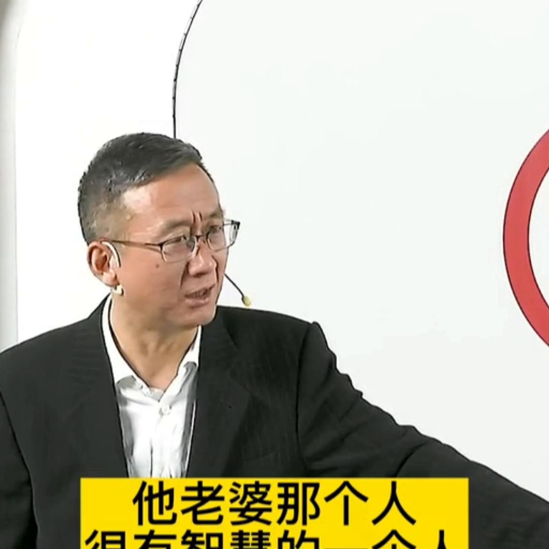 吸引年轻消费者广告语,什么广告语能吸引消费者消费