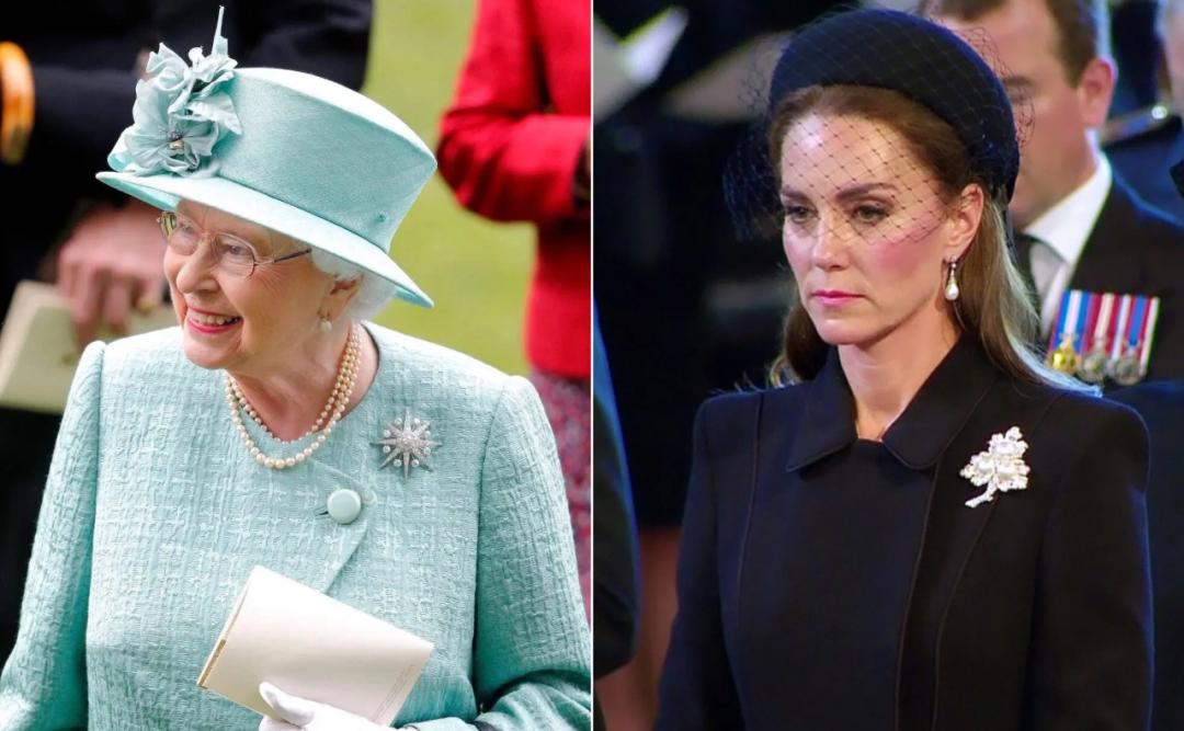 精致感配饰推荐,配饰分享配饰真的很重要