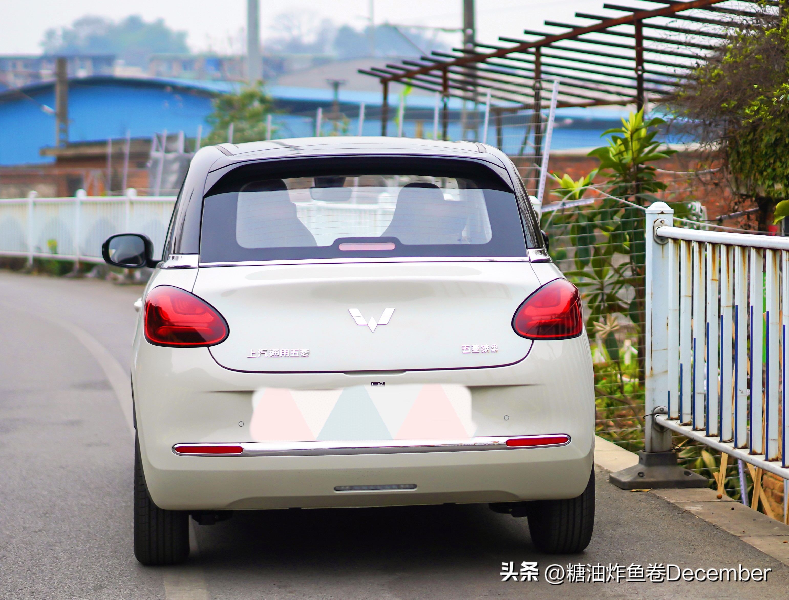 秘境之旅攻略,秘境之旅完整版视频