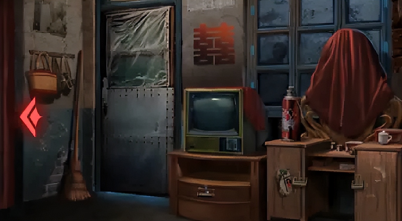 纸嫁衣5多久上线,纸嫁衣5手机版什么时候上线