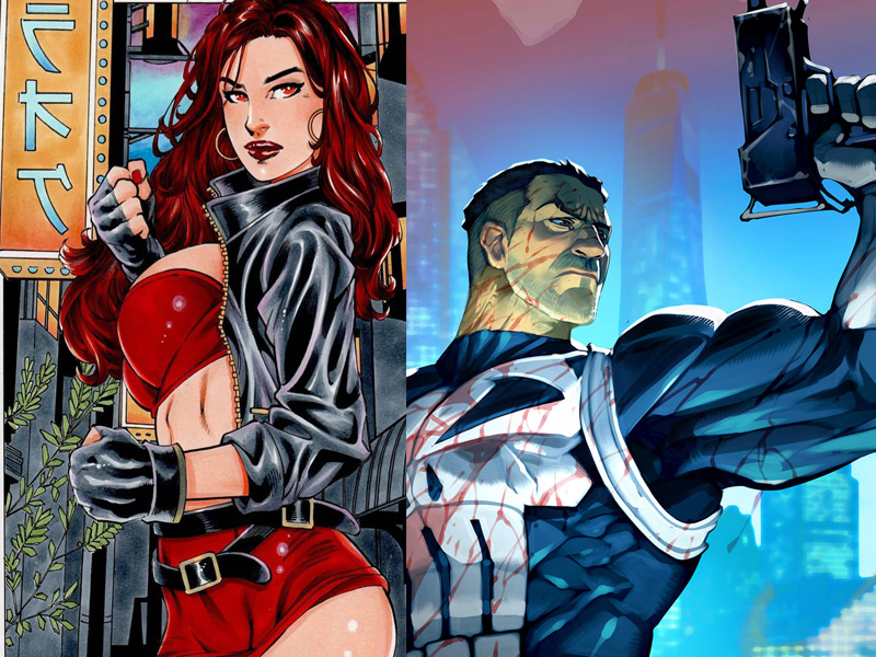 世嘉与任天堂,任天堂和世嘉合作过么