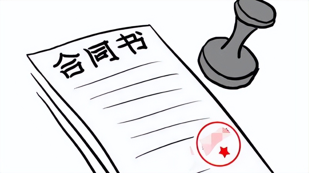 企业公章丢失了怎么办,公司印章丢失法律责任