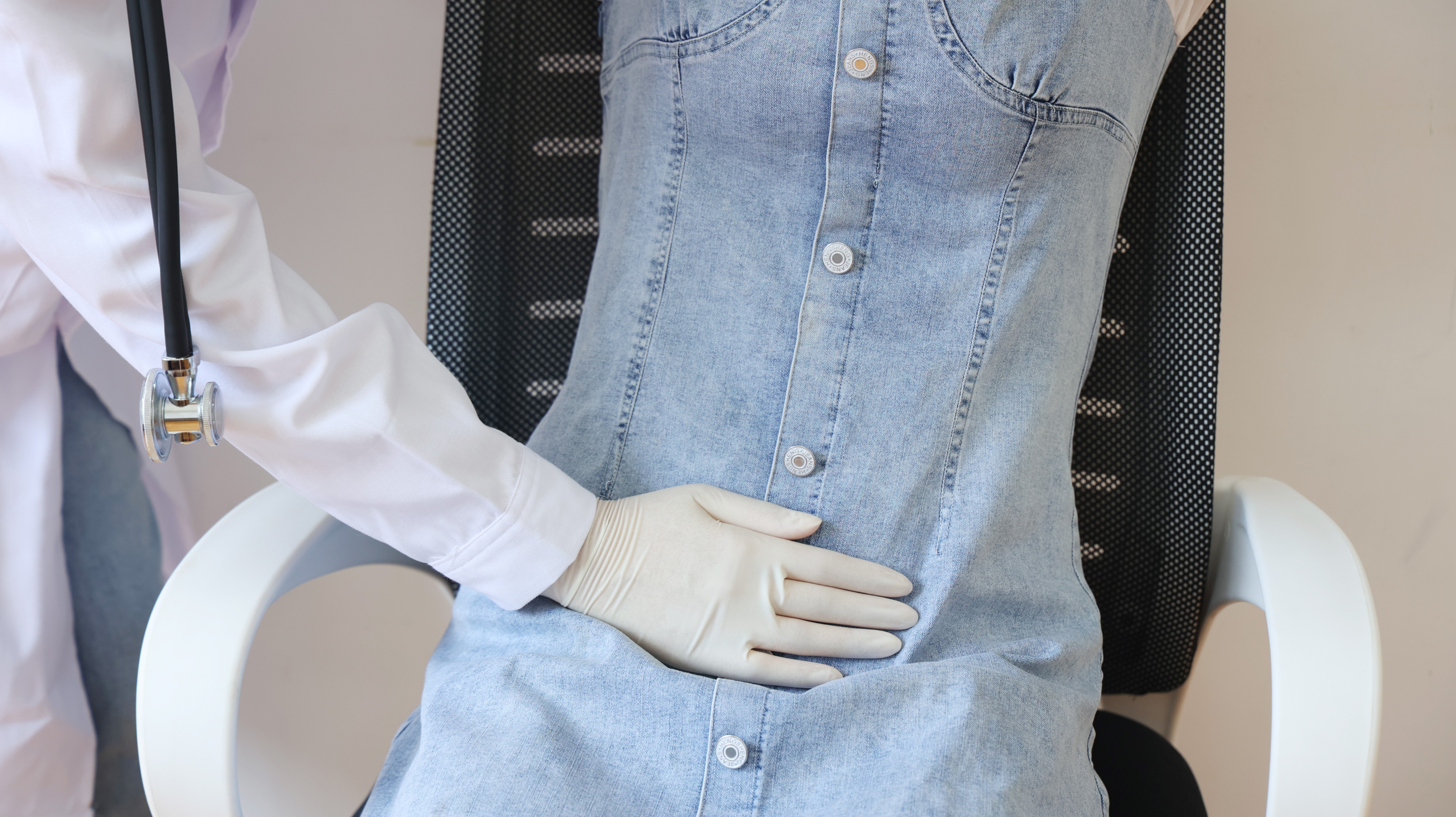 处女没有夫妻生活，为何也会患妇科炎症？3个健康常识，给你答案