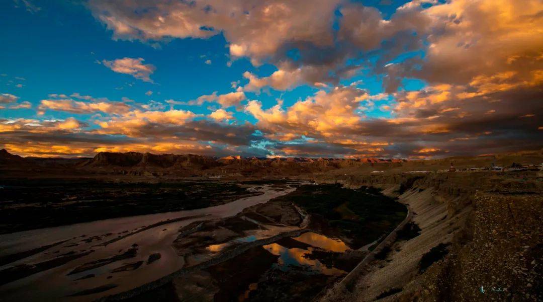 穹窿银城与古格遗址有多远,寻找穹窿银城纪录片