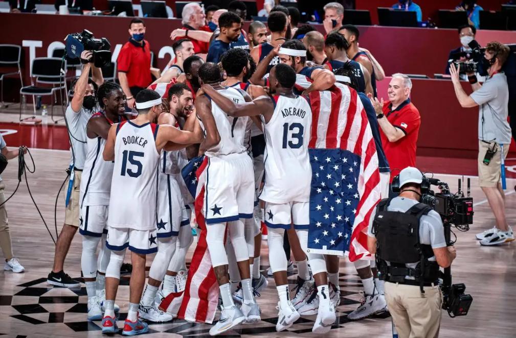 乔丹谈梦一和梦八哪个强,梦一vs梦八